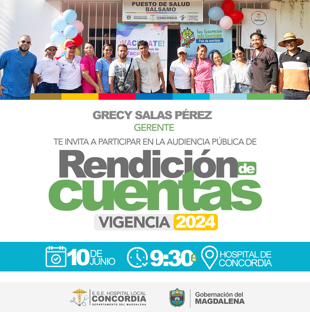 Descripción de la imagen